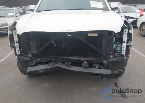 2018 GMC Yukon Denali from USA, damaged, VIN 1GKS2CKJ1JR251525